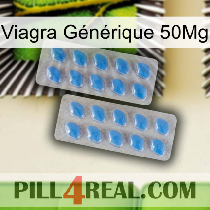 Viagra Générique 50Mg 23